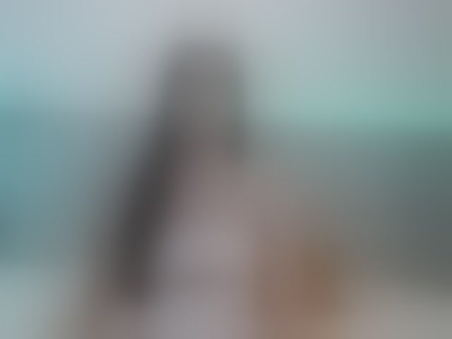 Live sex webcam photo for IsoldeVan #294123744