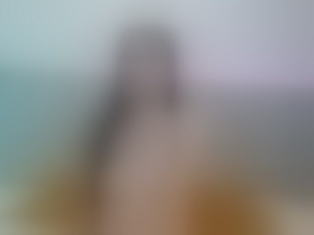 Live sex webcam photo for IsoldeVan #294134233