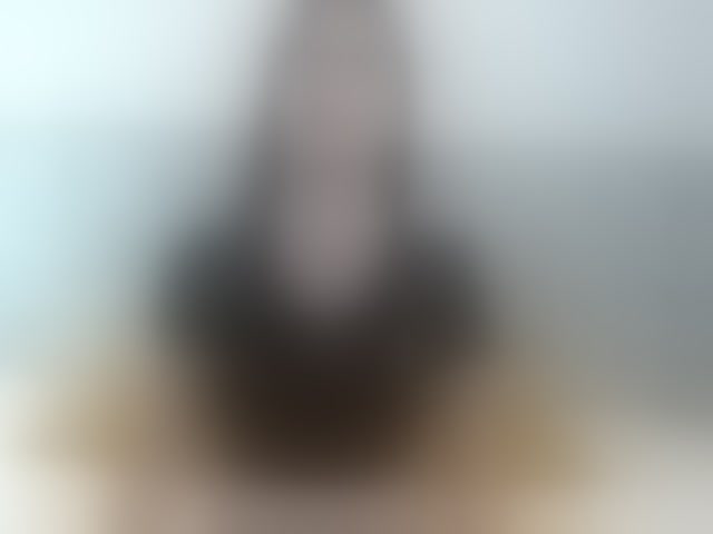 Live sex webcam photo for IsoldeVan #294139418