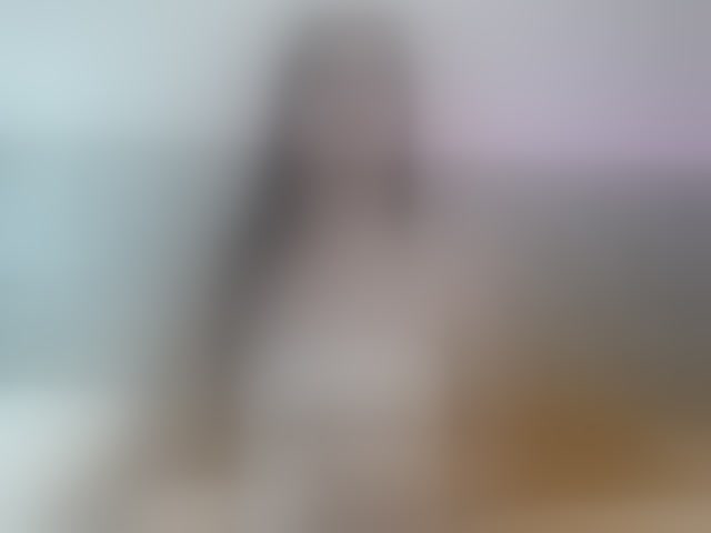 Live sex webcam photo for IsoldeVan #294150132