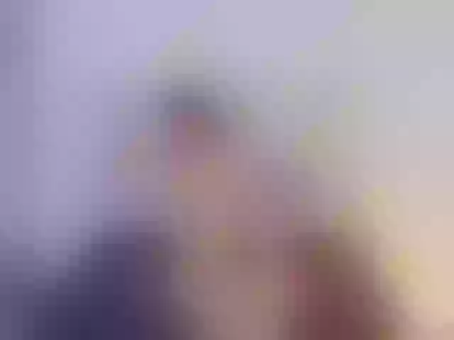 Live sex webcam photo for Issa-tay1 #291018040