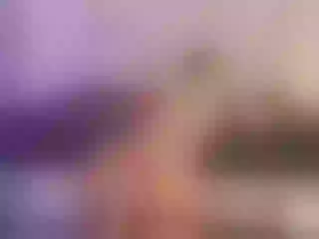 Live sex webcam photo for Issa-tay1 #291066743