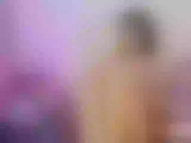 Live sex webcam photo for Issa-tay1 #291122260