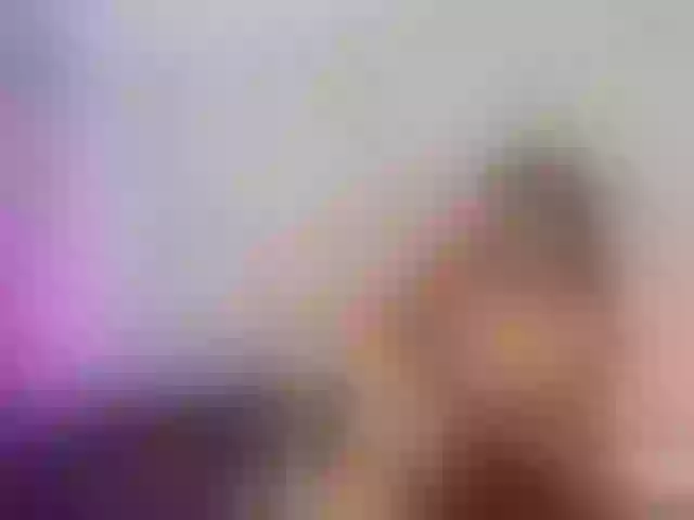 Live sex webcam photo for Issa-tay1 #291141704