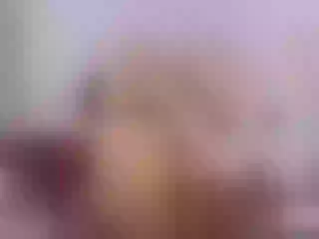 Live sex webcam photo for Issa-tay1 #291148402