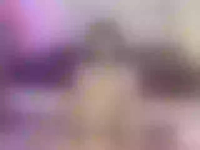 Live sex webcam photo for Issa-tay1 #291156292