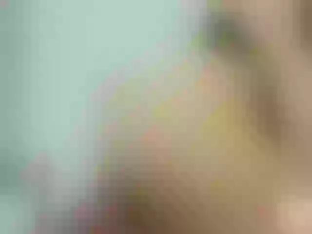 Live sex webcam photo for Issa-tay1 #291209627