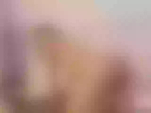Live sex webcam photo for Issa-tay1 #291216647