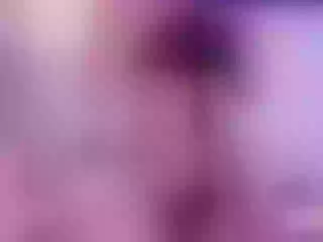 Live sex webcam photo for Issa-tay1 #291222122