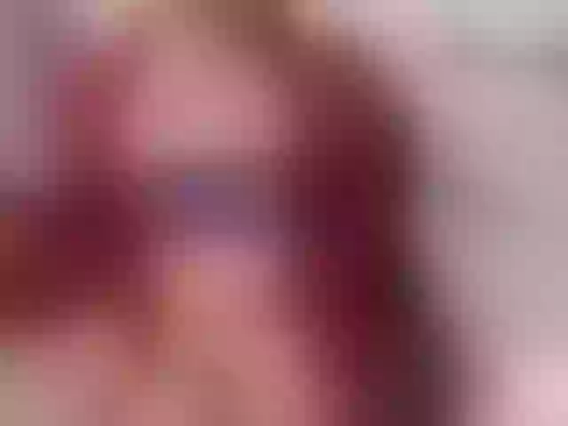 Live sex webcam photo for Issa-tay1 #291228158