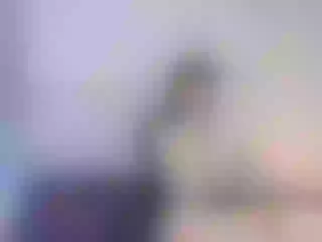 Live sex webcam photo for Issa-tay1 #291249039
