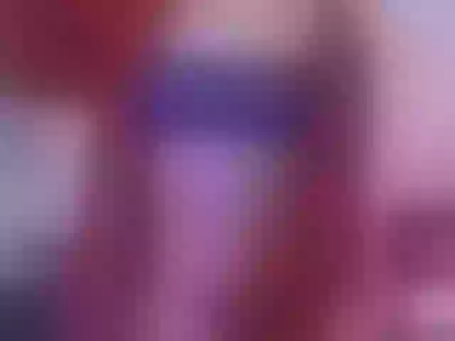 Live sex webcam photo for Issa-tay1 #291275257