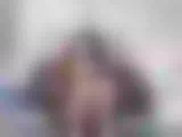 Live sex webcam photo for Issa-tay1 #292037342