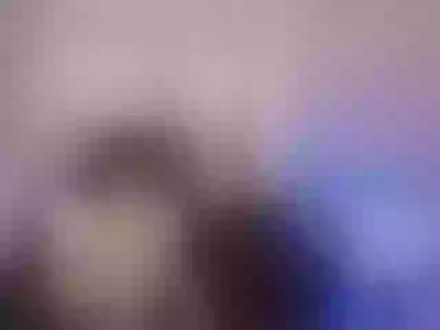 Live sex webcam photo for Issa-tay1 #292044881