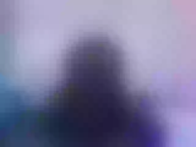 Live sex webcam photo for Issa-tay1 #292091925
