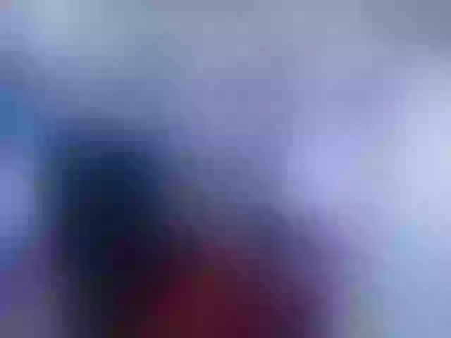 Live sex webcam photo for Issa-tay1 #292096631