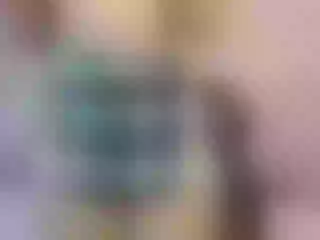 Live sex webcam photo for Issa-tay1 #292124587