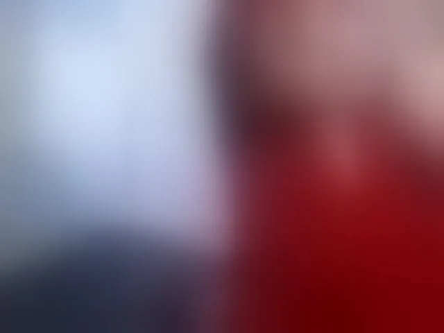 Live sex webcam photo for Issa-tay1 #292855825
