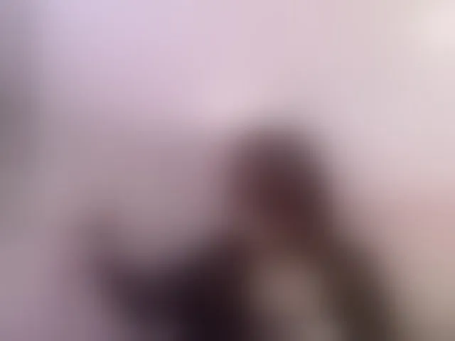 Live sex webcam photo for Issa-tay1 #293184157