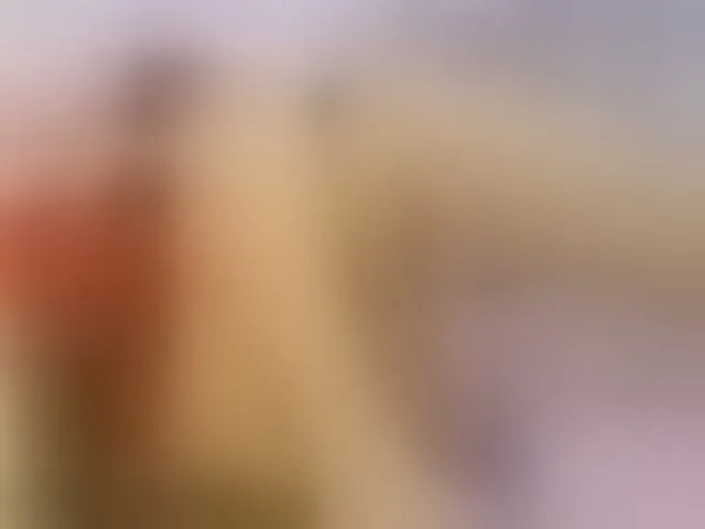 Live sex webcam photo for Issa-tay1 #293212849