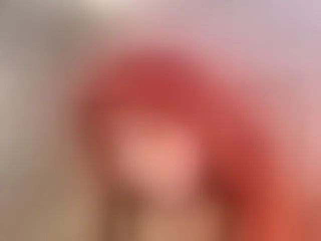 Live sex webcam photo for Issa-tay1 #293433699