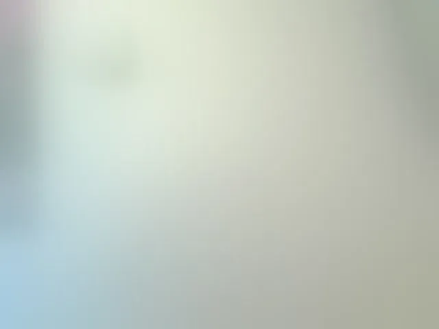 Live sex webcam photo for Issa-tay1 #293462864