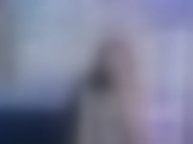 Live sex webcam photo for Issa-tay1 #293735825