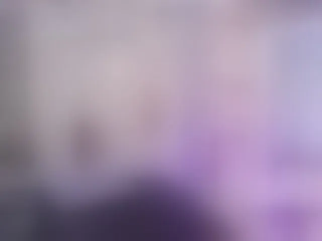 Live sex webcam photo for Issa-tay1 #293740405