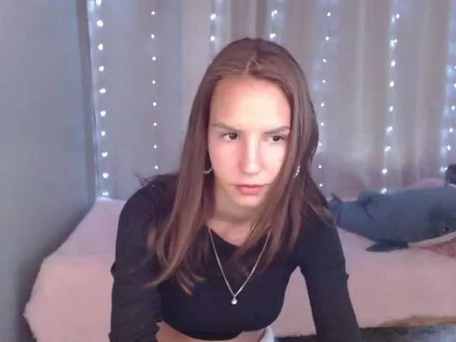 Live sex webcam photo for IssaLarsen #275800420