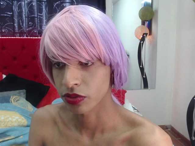 Live sex webcam photo for Issabellahott #273933915