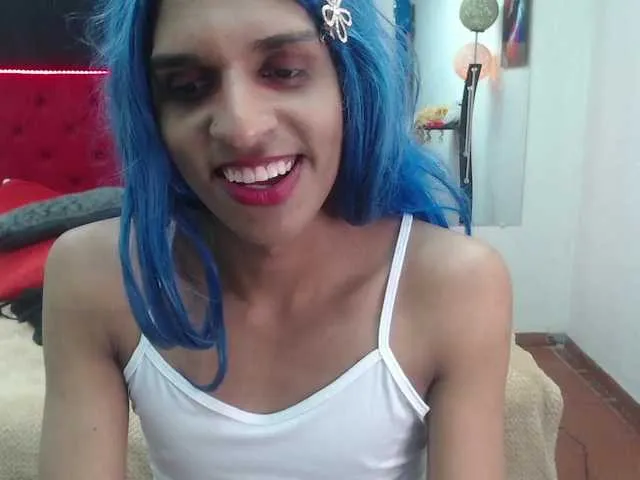 Live sex webcam photo for Issabellahott #274050087