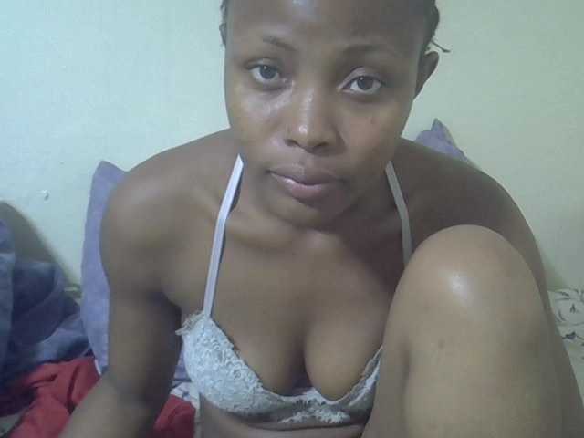 Live sex webcam photo for Issah-Sexy #278076259