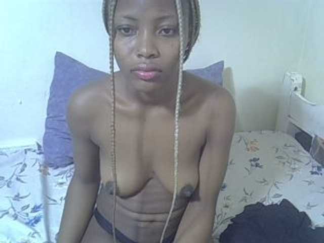 Live sex webcam photo for Issah-Sexy #278126951