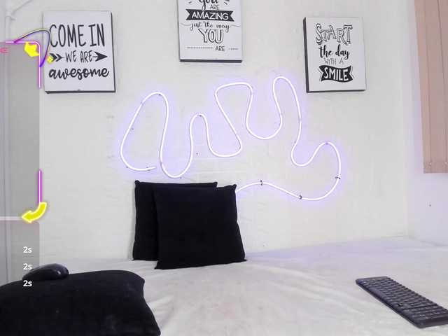 Live sex webcam photo for IssyRosse #291125358