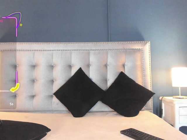 Live sex webcam photo for IssyRosse #291138125