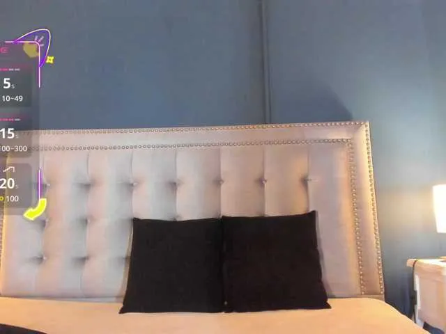 Live sex webcam photo for IssyRosse #291253004