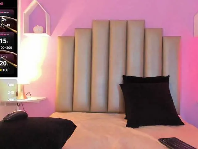 Live sex webcam photo for IssyRosse #291312984