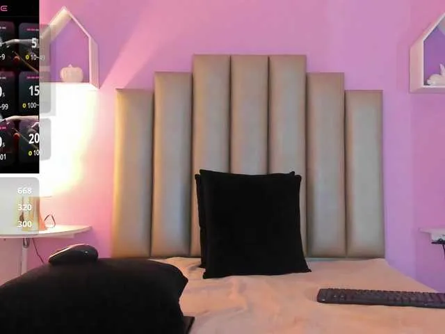 Live sex webcam photo for IssyRosse #291331563