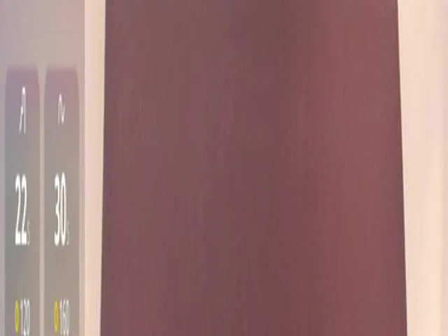 Live sex webcam photo for IssyRosse #291980269