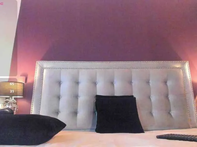 Live sex webcam photo for IssyRosse #292127831