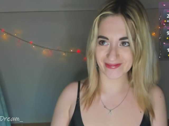 Live sex webcam photo for Italian1Dream #290934022