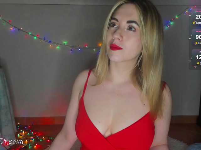 Live sex webcam photo for Italian1Dream #290948089