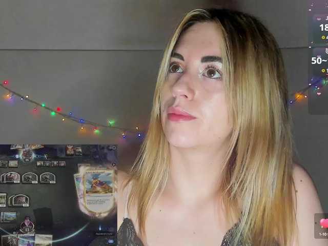 Live sex webcam photo for Italian1Dream #290949812
