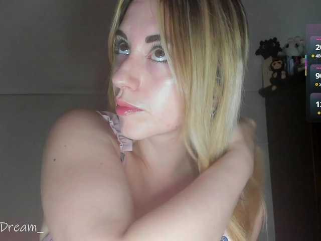 Live sex webcam photo for Italian1Dream #291026885