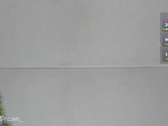 Live sex webcam photo for Italian1Dream #291042555
