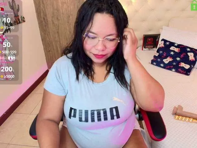 Live sex webcam photo for Italy-boobs #290267908