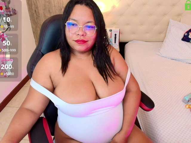 Live sex webcam photo for Italy-boobs #290276689