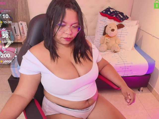 Live sex webcam photo for Italy-boobs #290307712