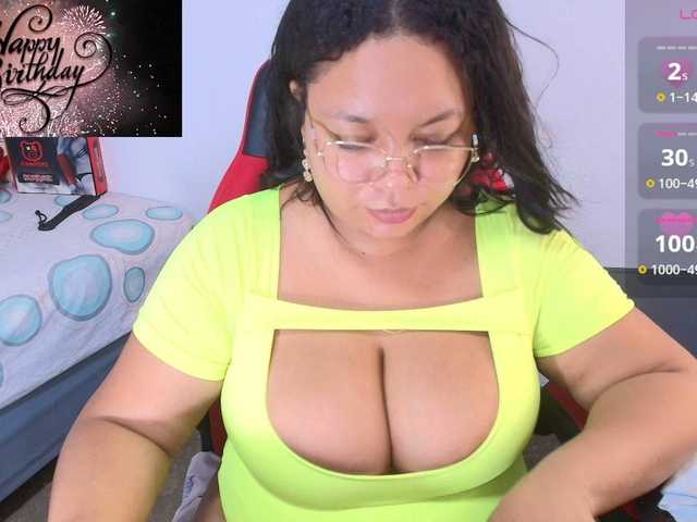 Live sex webcam photo for Italy-boobs #290920995