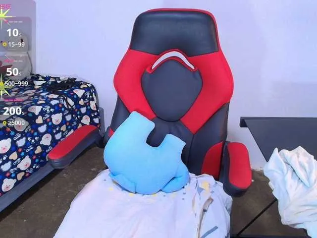 Live sex webcam photo for Italy-boobs #291105937